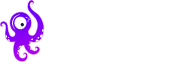 Electric Octopus