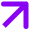 Right Arrow