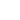 rightLongArrow