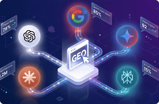 GEO