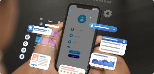 Mobile Responsiveness
