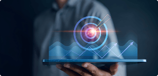 Predictive Performance
