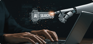 AI SEO Optimization