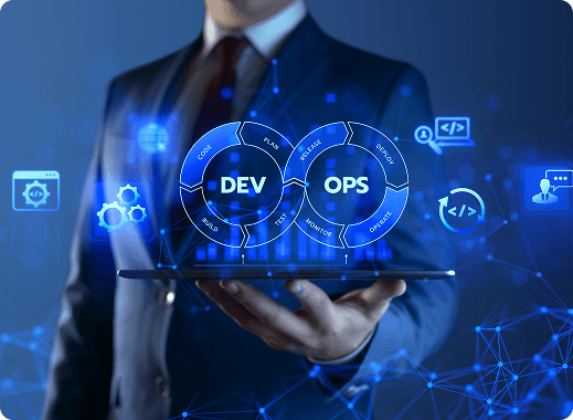 DEVOPS ASSESSMENT