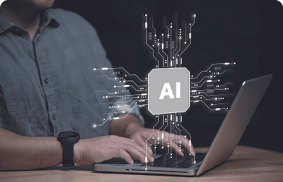 AI & ML Automation Systems