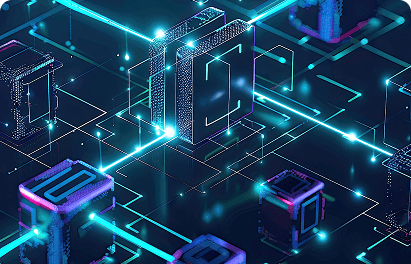 Data Lakehouse & Unified DataOps