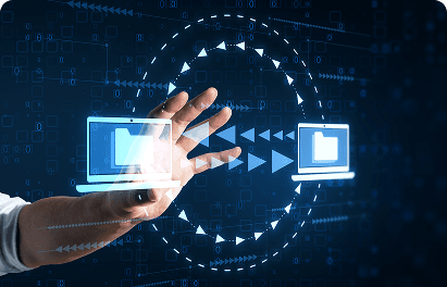 MLOps & Secure ML On-Cloud / Edge
