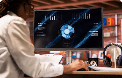Cloud Data Enablement & Cloud-Native DevOps