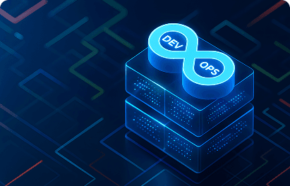 AI Data Integration & Connectors