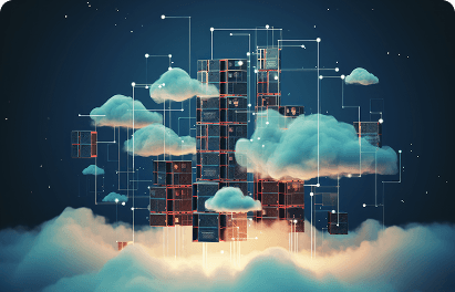 AI-Driven Data Quality & Observability