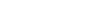 Deepseek