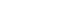 Gemini AI