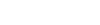 Perplexity