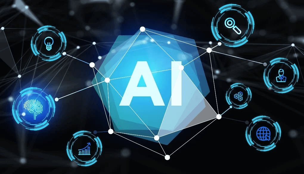 Adapting To New AI Platforms