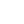 ALIGNMENT