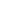 SCHEMA