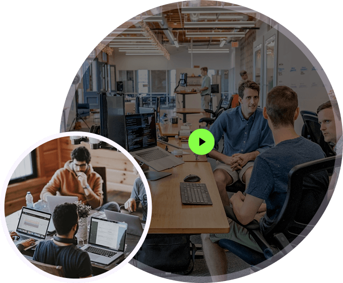 Team Collaboration