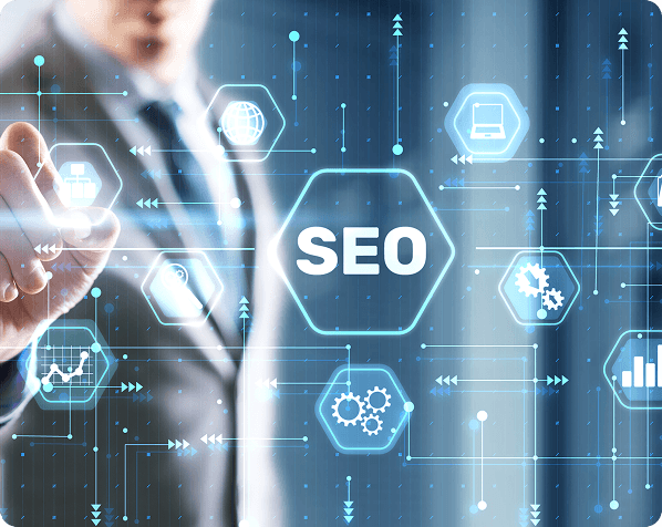TECHNICAL SEO