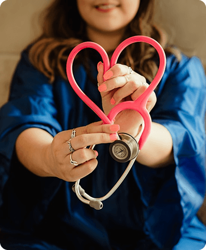 Health Care