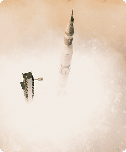 Defence & Space