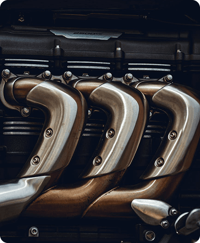 Automobiles