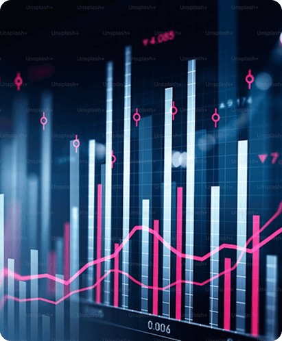 Capital Markets