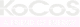 KoCoS