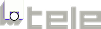 tele