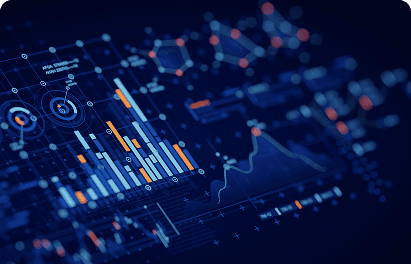 Voice Search Optimization