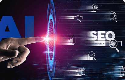 Technical SEO