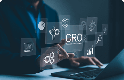 E-commerce SEO