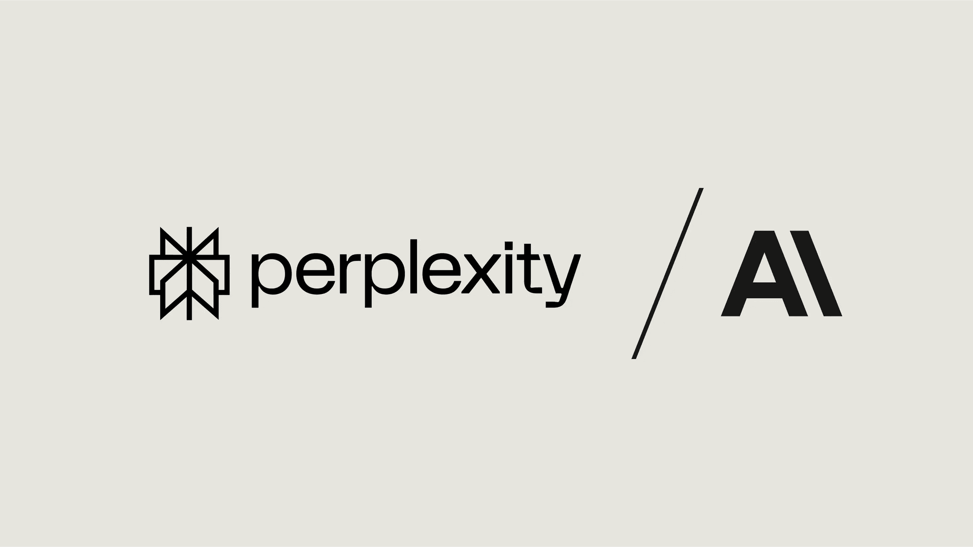 The Ultimate Guide to Perplexity