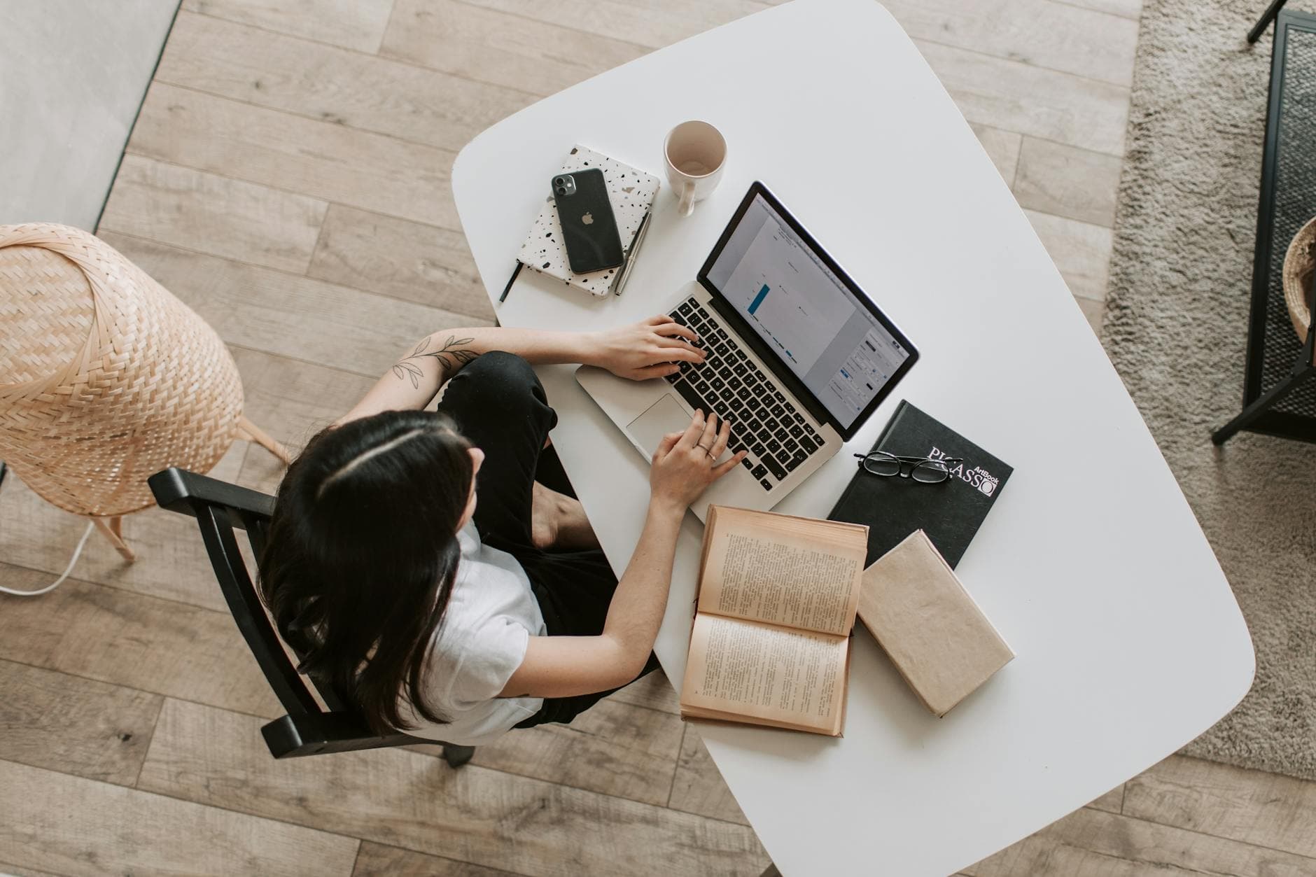 Best summer reads for your vacation
