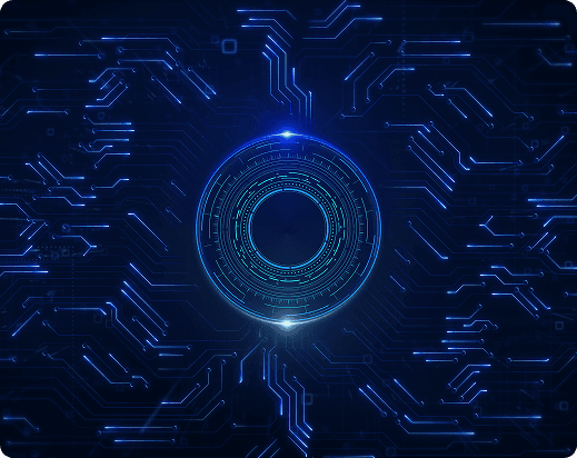 AI success