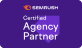 Marketing Expert Network