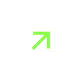 GetInTouch
