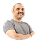 Mikael Kayanian