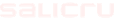 Salicru