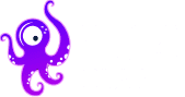 Electric Octopus
