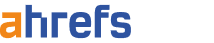 Ahrefs
