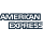 American Express