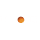 Discover