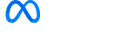 Meta Business Partner