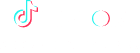 TikTok Marketing Partner