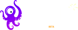 Electric Octopus