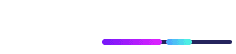 Active webinar attendees: 546
