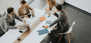 Business insights
