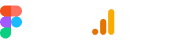 Figma, WordPress, Google Analytics