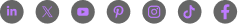 Shopify, Pipedrive, Facebook Ads, Webflow
